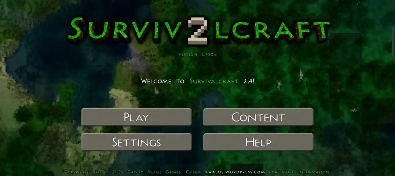 /assets/images/screenshots/screenshot_of_survivalcraft_2_apk.webp