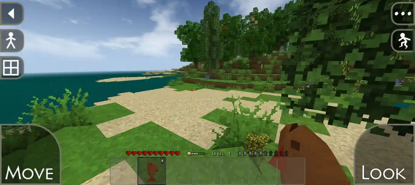 /assets/images/screenshots/screenshot_of_survivalcraft_2_mod_apk.webp